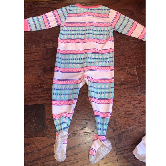 Pjs! - Picture 2 of 3